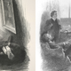 Illustration for article titled The Earliest Illustrations Of Literature's Great Classic Monsters